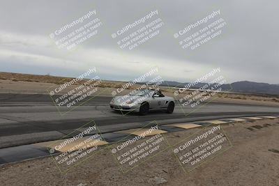 media/Nov-22-2025-Speed Ventures (Sat) [[a198746dab]]/7-Yellow Group/Session 3 (Turn 14 Inside)/